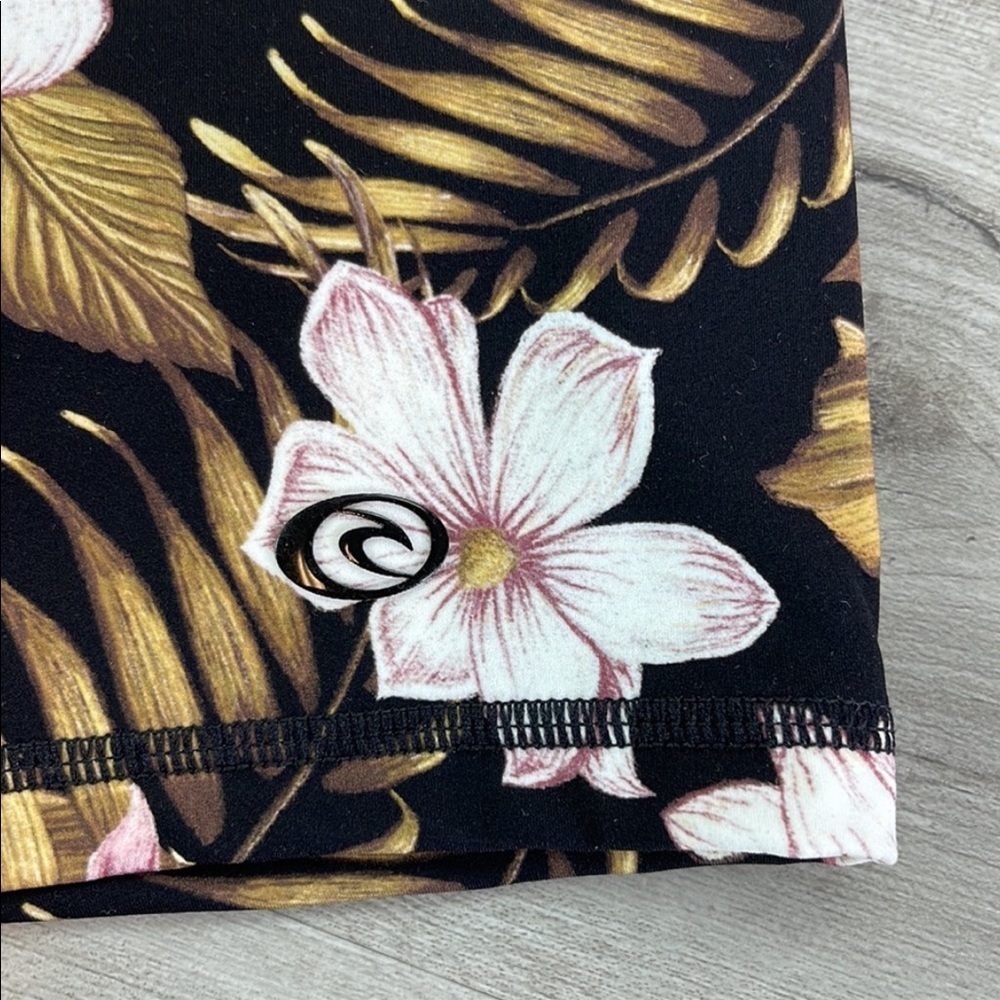 ☀️RIP CURL☀️ PLAYABELLA SWIM SHORTS - Picture 7 of 12